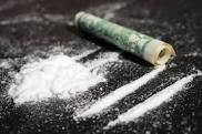 cocaine crimes
