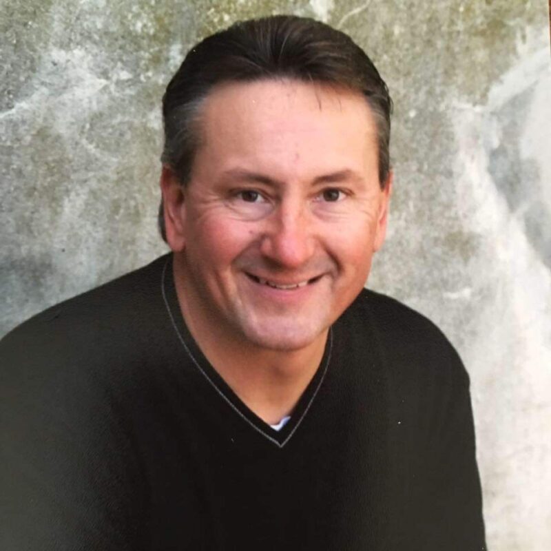 Bucks County Criminal Defense Lawyer Lawyers Bucks County