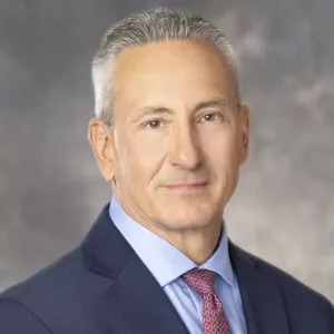 V. Erik Petersen - Criminal Defense Lawyer, Pennsylvania